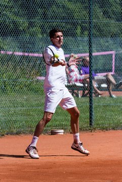 Bild 163 - Cup Pinneberg Tag 3